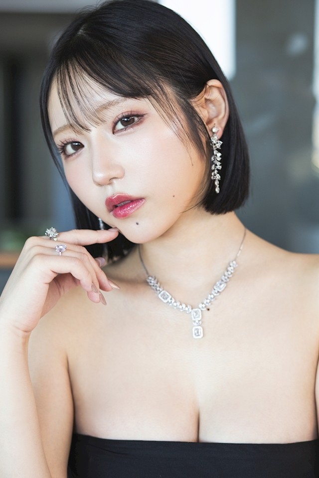 白星 ゆきプロフィール写真6